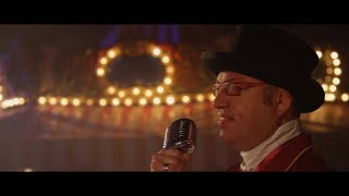 Download lagu Torsten - Water En Vuur ( Ultra HD 4K ) mp3