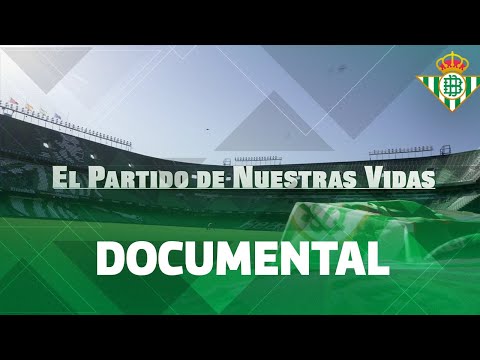 El Betis cierra el centro logístico montado para la crisis del Covid