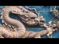 Mysterious China By Homeless Balloon