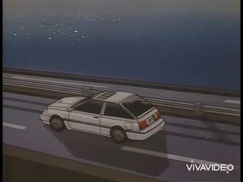 ARCHI - Тёмное солнце(slowed)