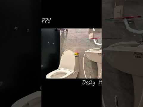 [出租]錦和國小學區2樓免爬高小套房 獨立套房 中和區-圓通路393巷 591租屋 月租9,000元/月