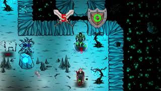VideoImage1 Of Grit & Graves