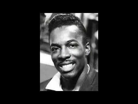 Deborah - Wilson PIckett - 1968