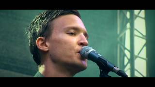 Esti Kornél - Fishing on Orfű 2015 (Teljes Koncert)