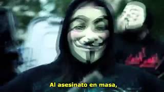 HERMETICA   MEMORIAS DE SIGLO