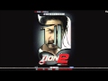 Hai Ye Maya DON 2 320 Kbps RIZ