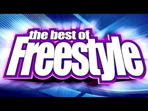 Ke$ha vs. Afrika Bambaataa - Planet Tok (Shlavens Mashup)