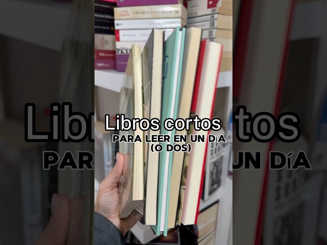 Vídeo relacionado con CASUALMENTE VALENTINA