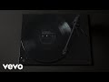 Depeche Mode A Pain That I M Used To Live In Mexico City Official Audio