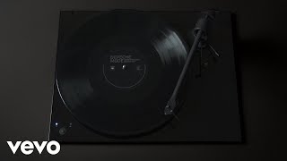 Depeche Mode - A Pain That I'm Used To (Live in Mexico City - Official Audio)