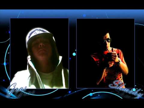 Shmeky ft. Gras - Sta osecam [2010] [+ Lyrics]