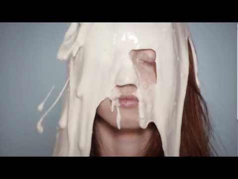 Pale – Too Much