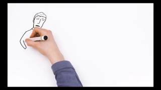 Mark&#39;s Story - The Ripple Effect.