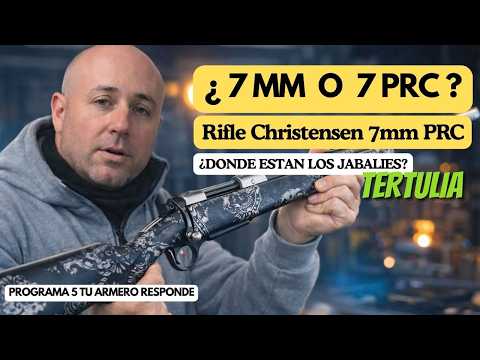 LZBGEAR and ARMERIA POLOP