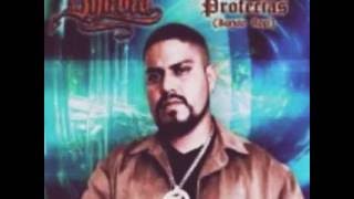 Hip-hop-Don dyablo~ pecado mortal de todo un poco jose hdz