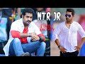 N T Rama Rao Jr Birthday Actor N T R Jr Birthday NTR Jr Birthday Date Age Biography