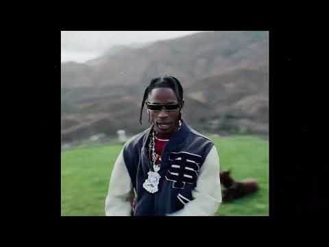 [FREE] Guitar Sample "BIG STEPPER" | (Travis Scott, Don Toliver, Gunna) | Melodic Guitar Loop/Sample