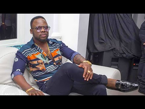 Mr. Bow - Alava Kuni Lavela Timaka (feat. Mabermuda) (Áudio Oficial)