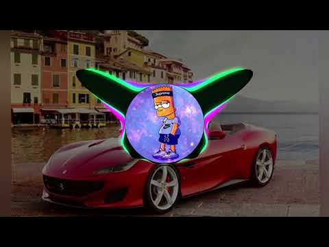 Trunks - Call 911 ft. Cjota, RalphTheKiD (COM GRAVE)