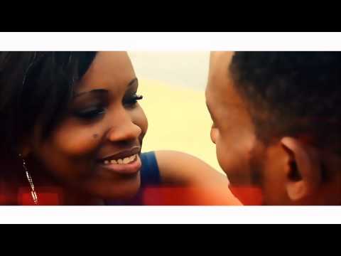 B.EL - Je suis désolé