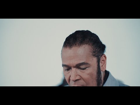 Amaury Gutierrez - Lo Mejor Que Hay En Mi Vida