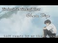 Zindagi Ne Zindagi Bhar Gham Diye Lofi Remix Zr The Lyrics