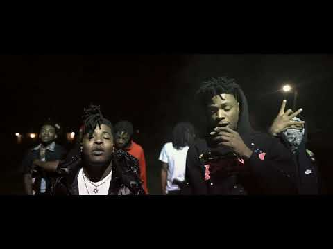 RiskTakerLeek Ft. RR Lil Bra - Pass Da Cup (Official Video) Shot by @Powe.Pro