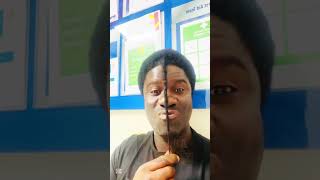 Download lagu #whaaaaaaat ..Eedey Beee Kɛɛkɛ. mp3 Download lagu #whaaaaaaat ..Eedey Beee Kɛɛkɛ. mp3