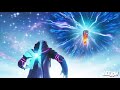 Fortnite - The End ''Event'' [OST] (Audio-Only) (Chapter 1 - Season 10)