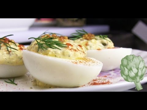 download lagu mp3 mp4 Z Grille Deviled Eggs Recipe, download lagu Z Grille Deviled Eggs Recipe gratis, unduh video klip Z Grille Deviled Eggs Recipe