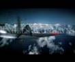 Angels & Airwaves - Heaven music video