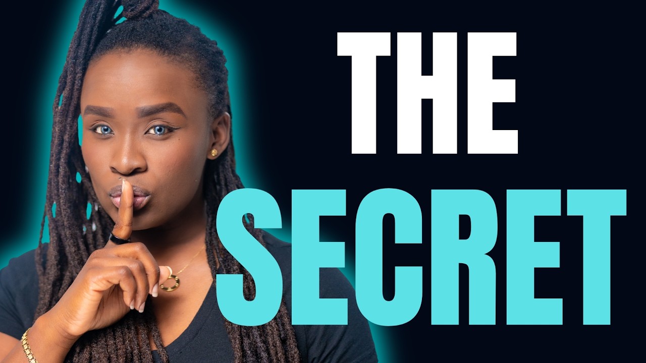 Stop Chasing Women! Do This, and They’ll Start Chasing You