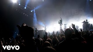 Our Lady Peace - Innocent (Live 2003)