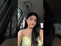 OMG Shorts Viral Viralvideo Hot Hotgirl India Girl Night
