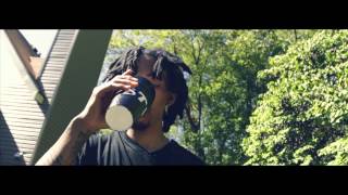 frankie - Move That Dope (FreeStyle)