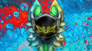 The Jungle Giants - Feel The Way I Do  (Feel The Way I Do Meme Song)