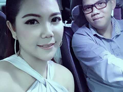 Happy birthday to AoN