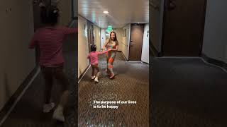 #everydayvlogs  #bahamas  #norwegiancruise  #destinyvlog
