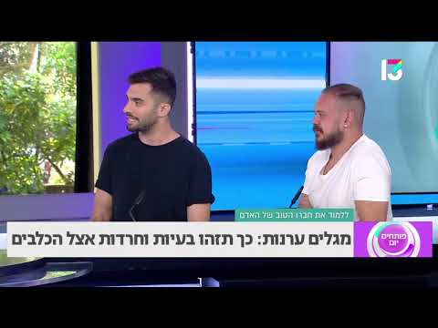 תמונה של جوي