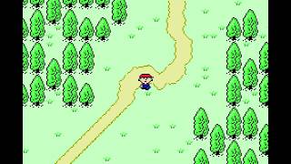 Into Mother's Day - Let's Play Mother Part 3