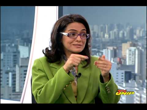 Opinião Livre - Viagem de Letras