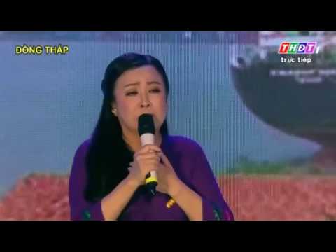 Thể hiện bởi Thu Hiền