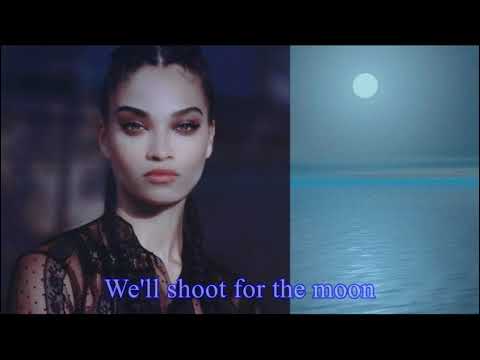 Shoot For The Moon by Poco — 1983 one-hit wonder