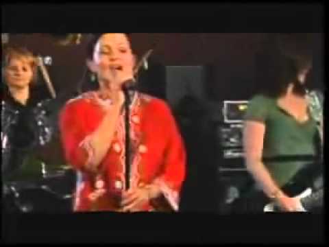Go-Go's - Fading Fast (Star Lounge 2006)