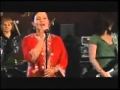 Go-Go's - Fading Fast (Star Lounge 2006)