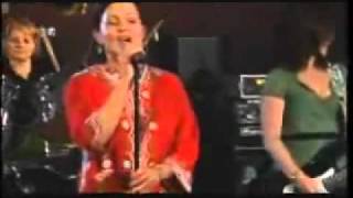 Go-Go&#39;s - Fading Fast (Star Lounge 2006)