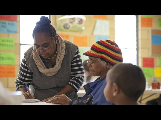 In My Own Words – Trailer – SFF 17
