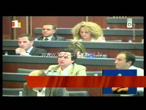 Krimet e luftës në Kosovë - Top Channel Albania - News - Lajme