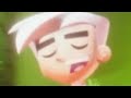 United Plankton Pictures Omation DNA Productions Billionfold Frederator Nicktoons RARE 2007 4