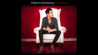 La Cunumicita - Fabricio Rodriguez